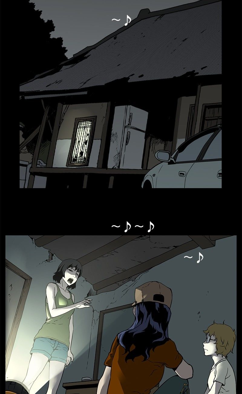 0.0 Mhz Chapter 2.2 page 33 - Vol.2 Chapter 2 : Vol. 2 - 02