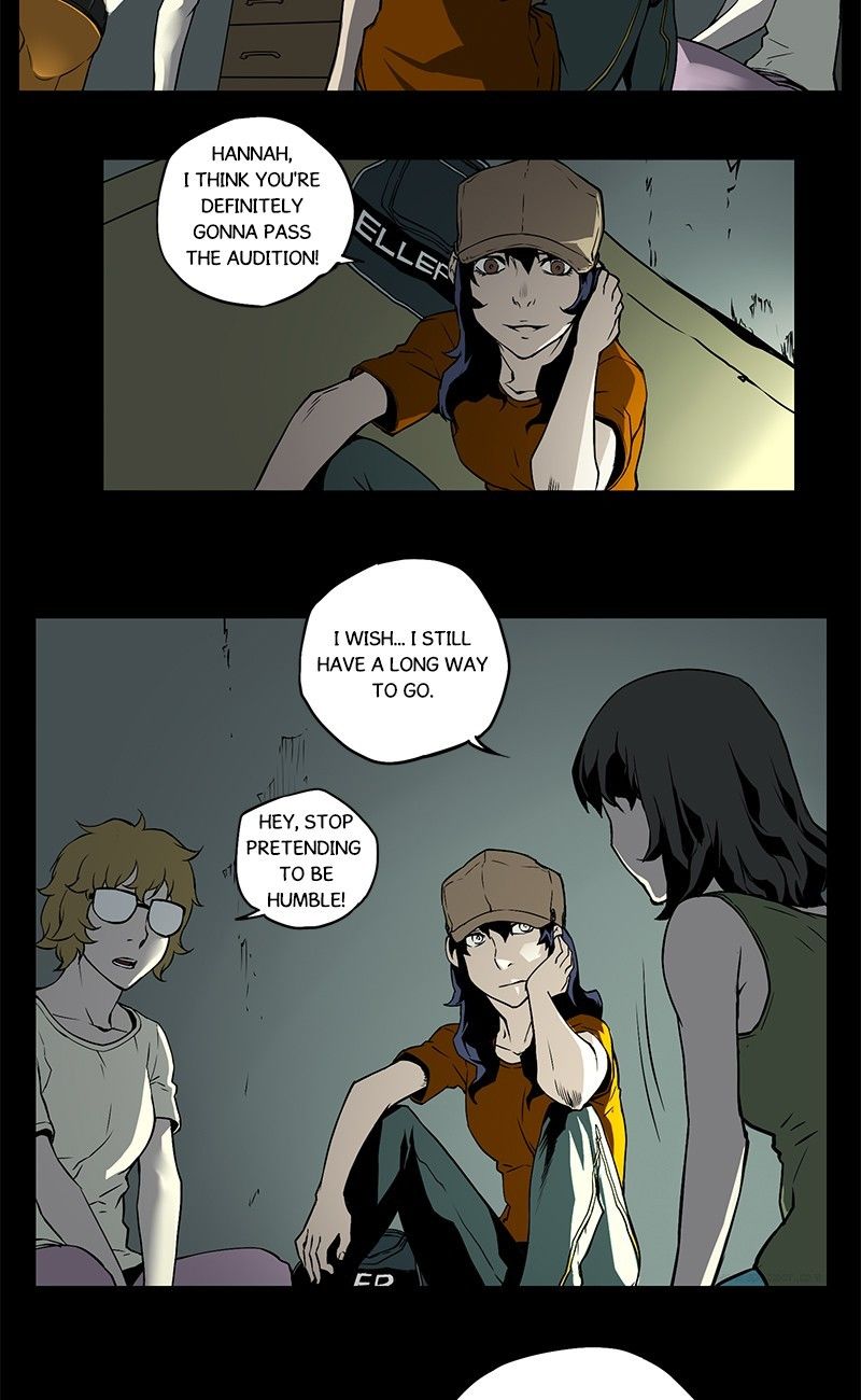 0.0 Mhz Chapter 2.2 page 34 - Vol.2 Chapter 2 : Vol. 2 - 02
