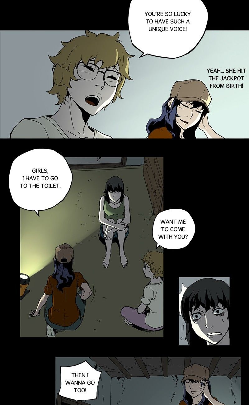 0.0 Mhz Chapter 2.2 page 35 - Vol.2 Chapter 2 : Vol. 2 - 02
