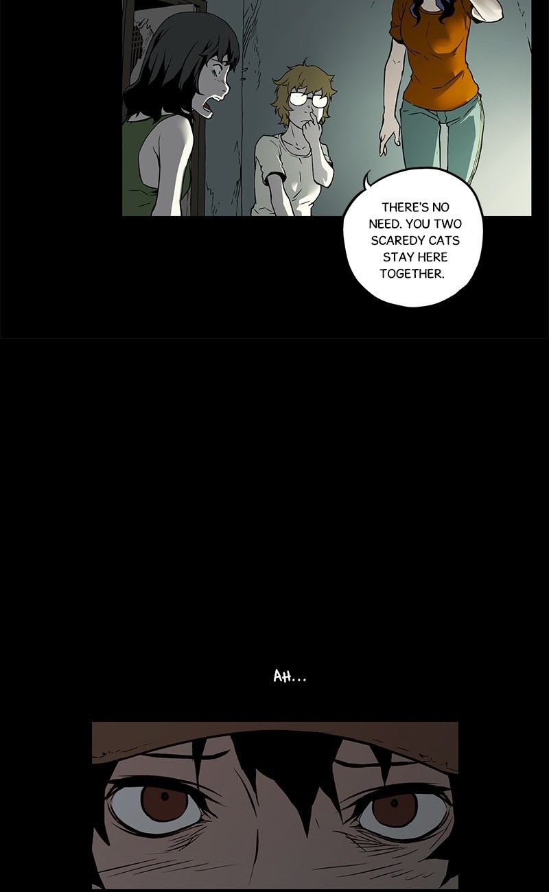 0.0 Mhz Chapter 2.2 page 36 - Vol.2 Chapter 2 : Vol. 2 - 02