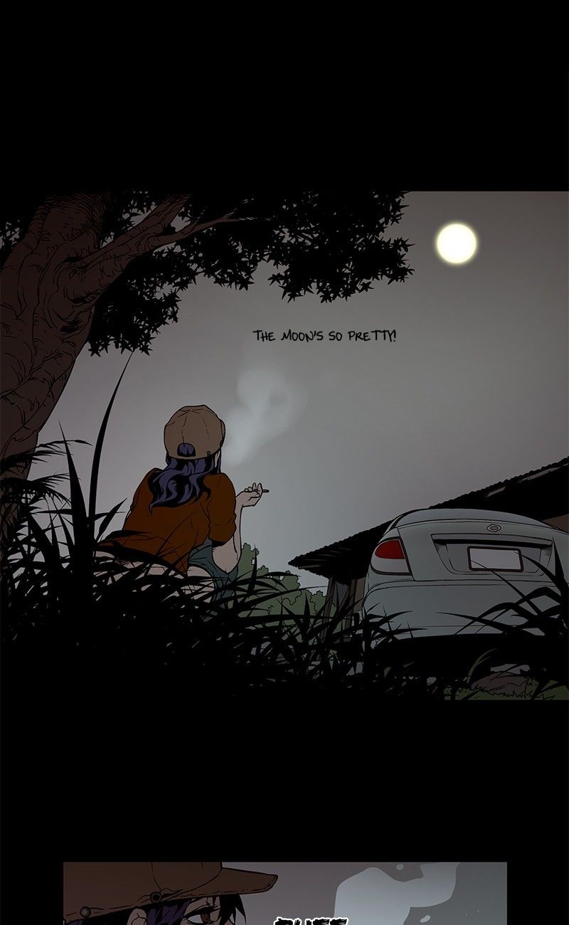 0.0 Mhz Chapter 2.2 page 37 - Vol.2 Chapter 2 : Vol. 2 - 02
