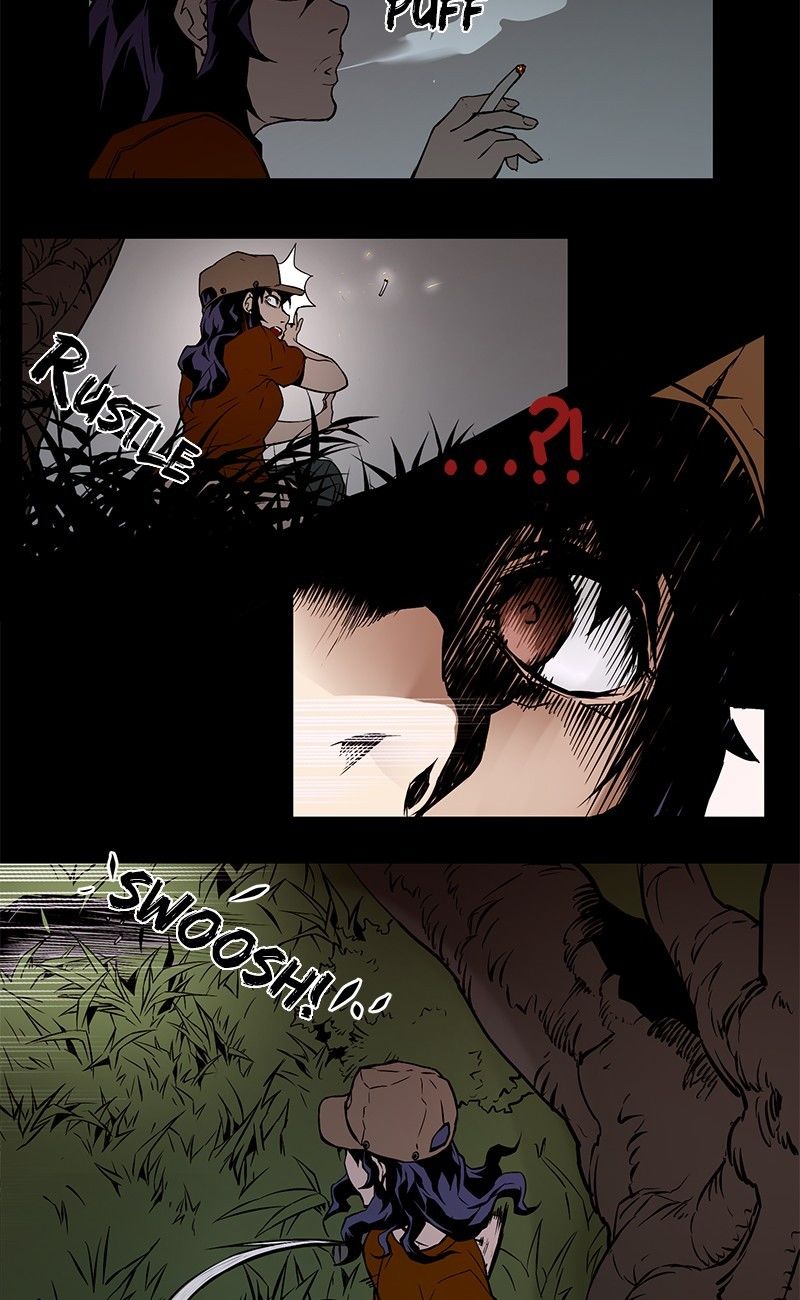 0.0 Mhz Chapter 2.2 page 38 - Vol.2 Chapter 2 : Vol. 2 - 02