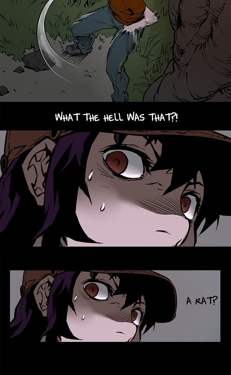 0.0 Mhz Chapter 2.2 page 39 - Vol.2 Chapter 2 : Vol. 2 - 02