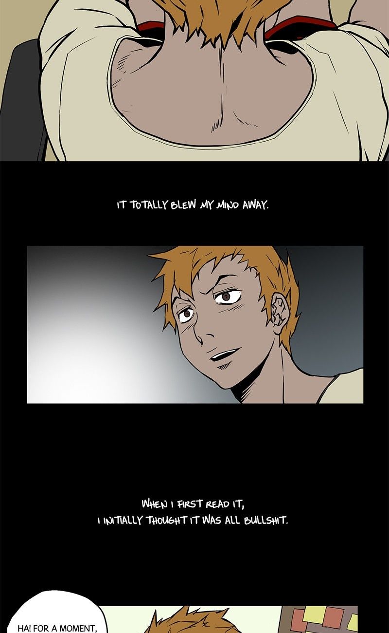 0.0 Mhz Chapter 2.2 page 4 - Vol.2 Chapter 2 : Vol. 2 - 02