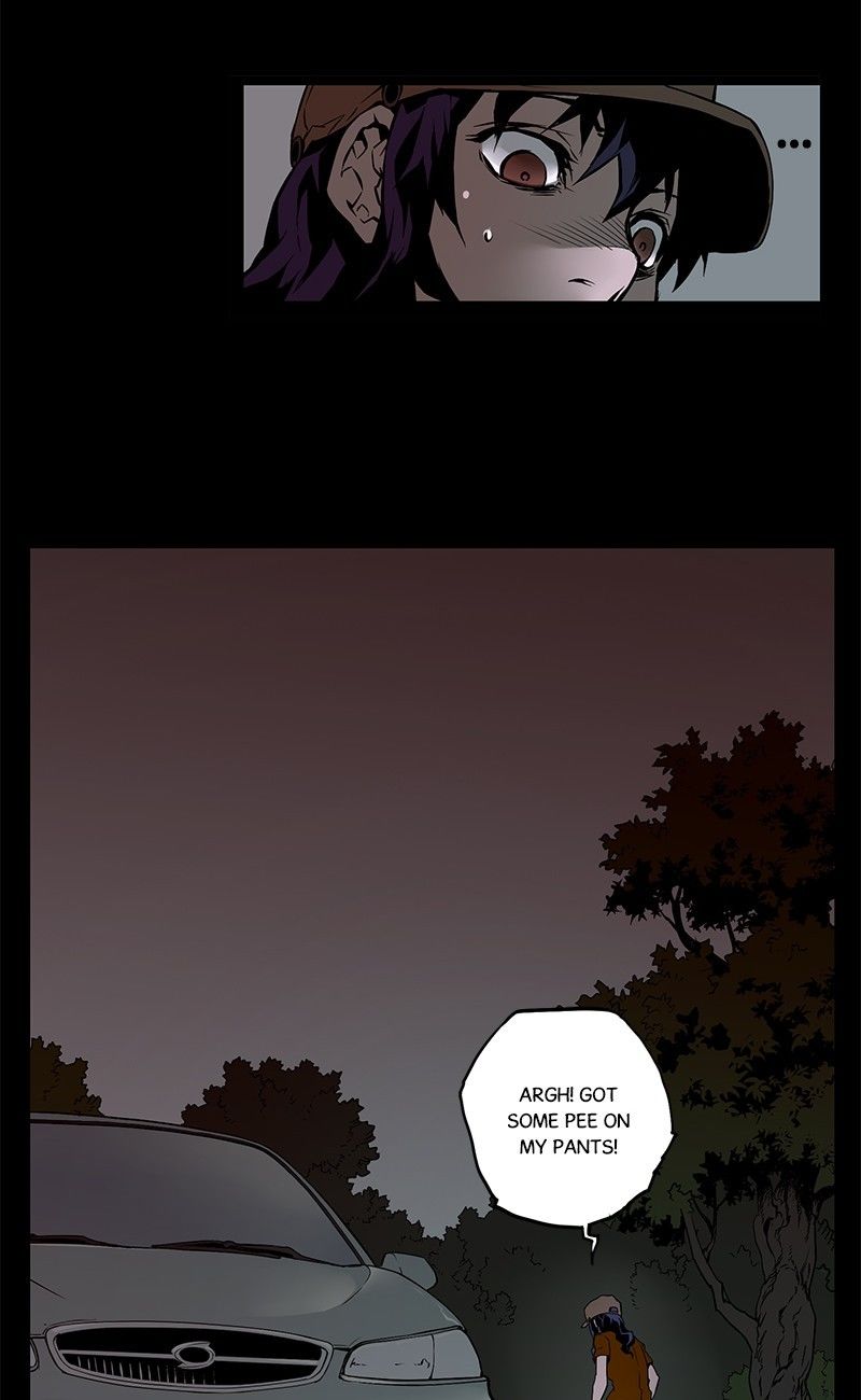 0.0 Mhz Chapter 2.2 page 40 - Vol.2 Chapter 2 : Vol. 2 - 02