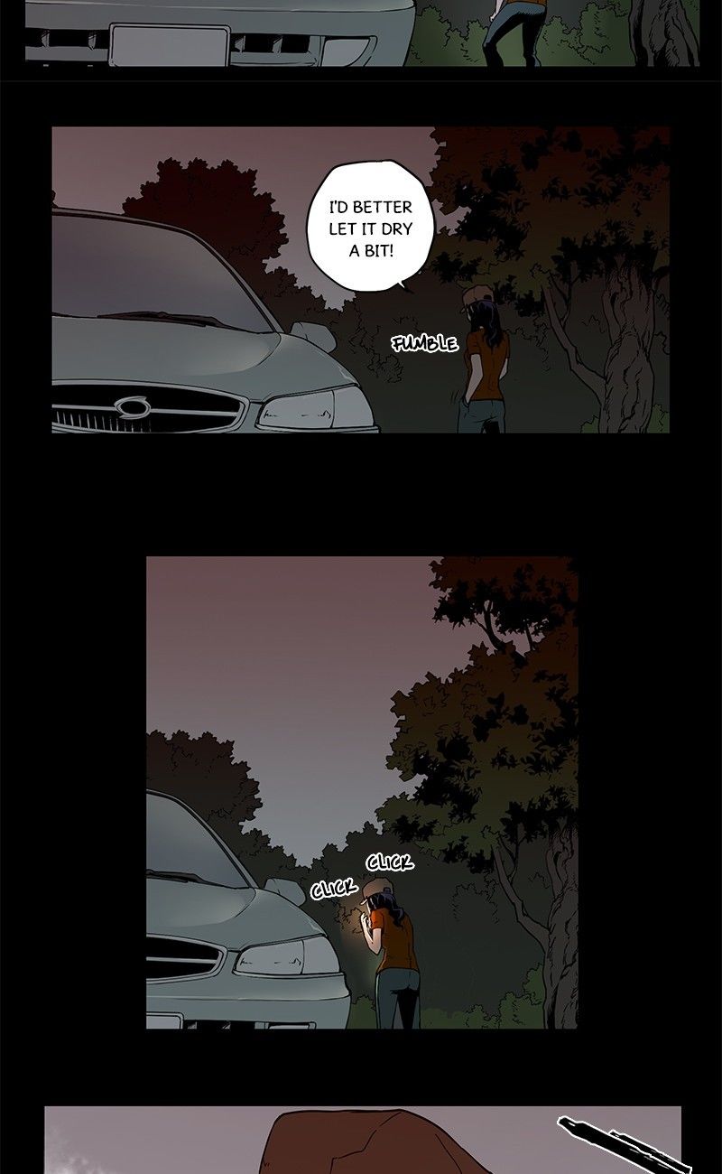 0.0 Mhz Chapter 2.2 page 41 - Vol.2 Chapter 2 : Vol. 2 - 02