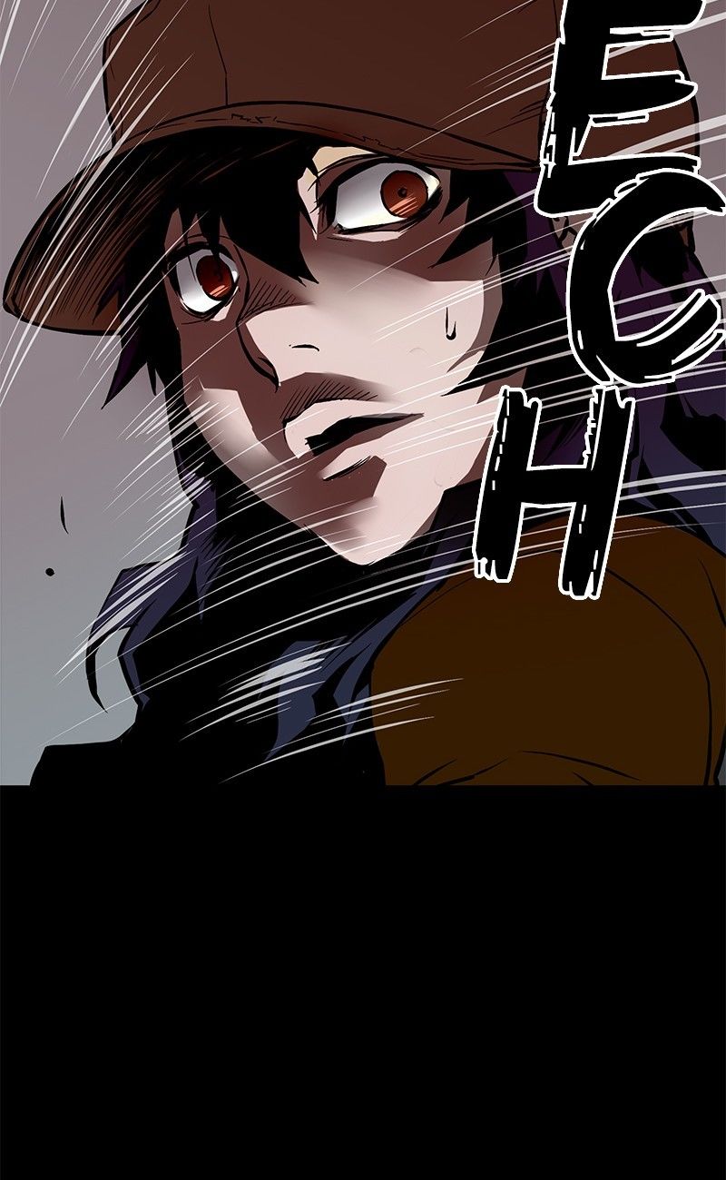 0.0 Mhz Chapter 2.2 page 43 - Vol.2 Chapter 2 : Vol. 2 - 02