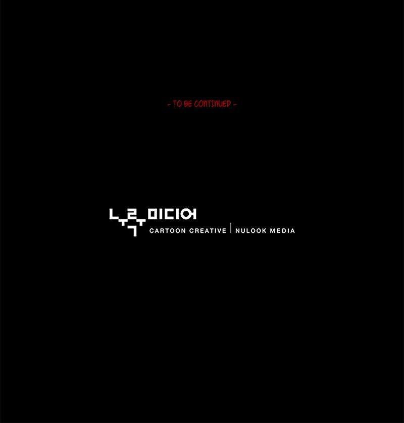 0.0 Mhz Chapter 2.2 page 44 - Vol.2 Chapter 2 : Vol. 2 - 02