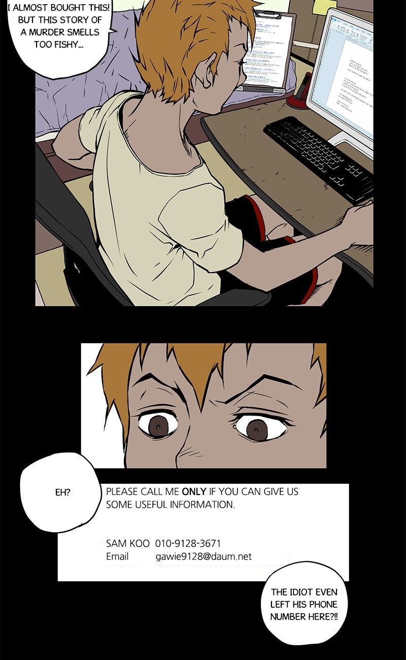 0.0 Mhz Chapter 2.2 page 5 - Vol.2 Chapter 2 : Vol. 2 - 02