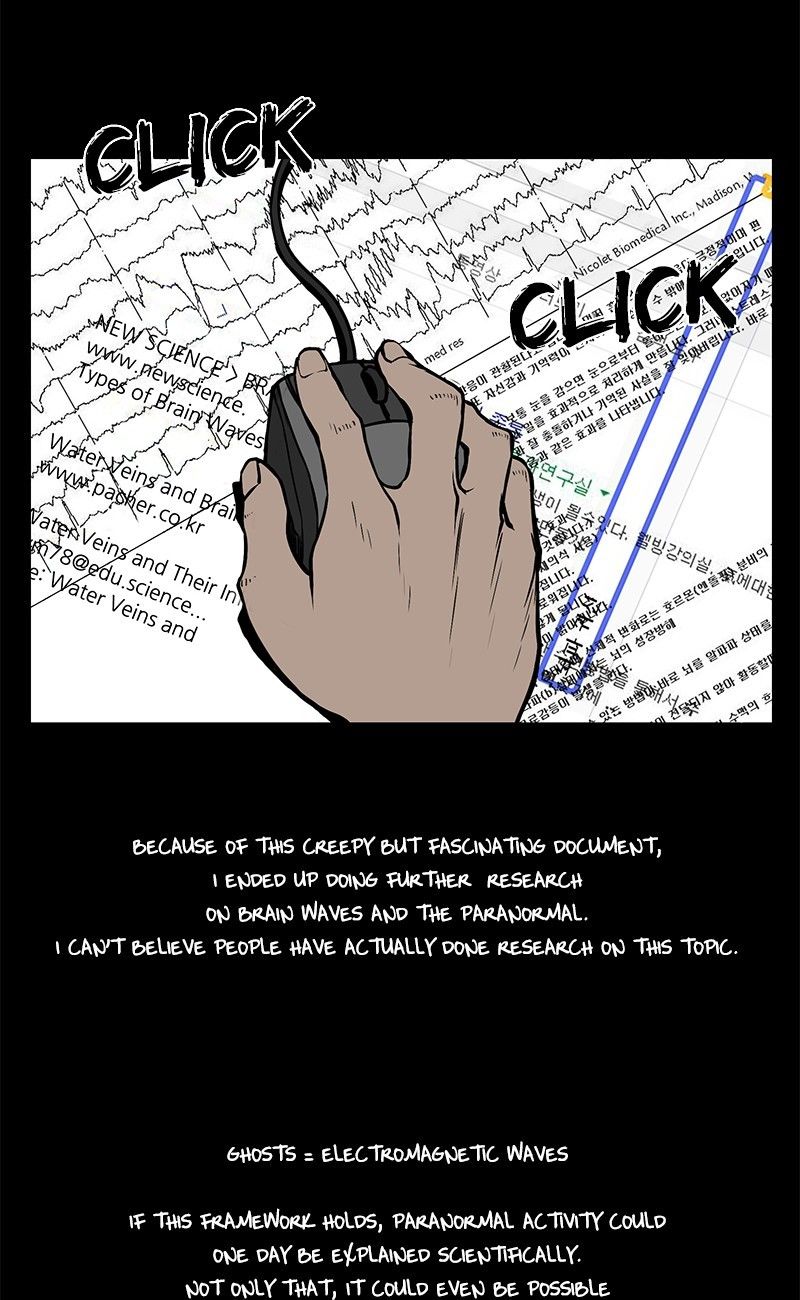0.0 Mhz Chapter 2.2 page 6 - Vol.2 Chapter 2 : Vol. 2 - 02