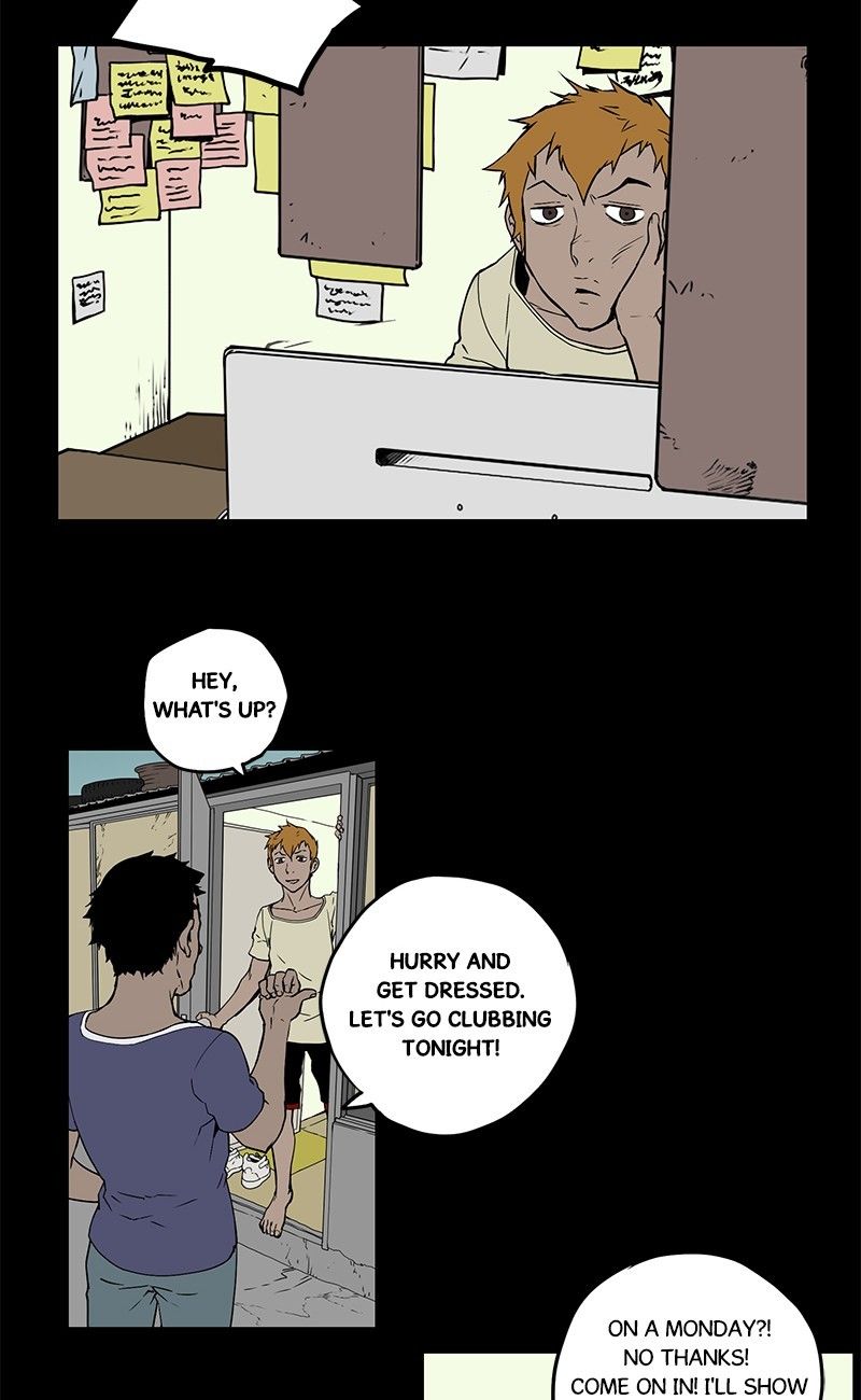 0.0 Mhz Chapter 2.2 page 8 - Vol.2 Chapter 2 : Vol. 2 - 02