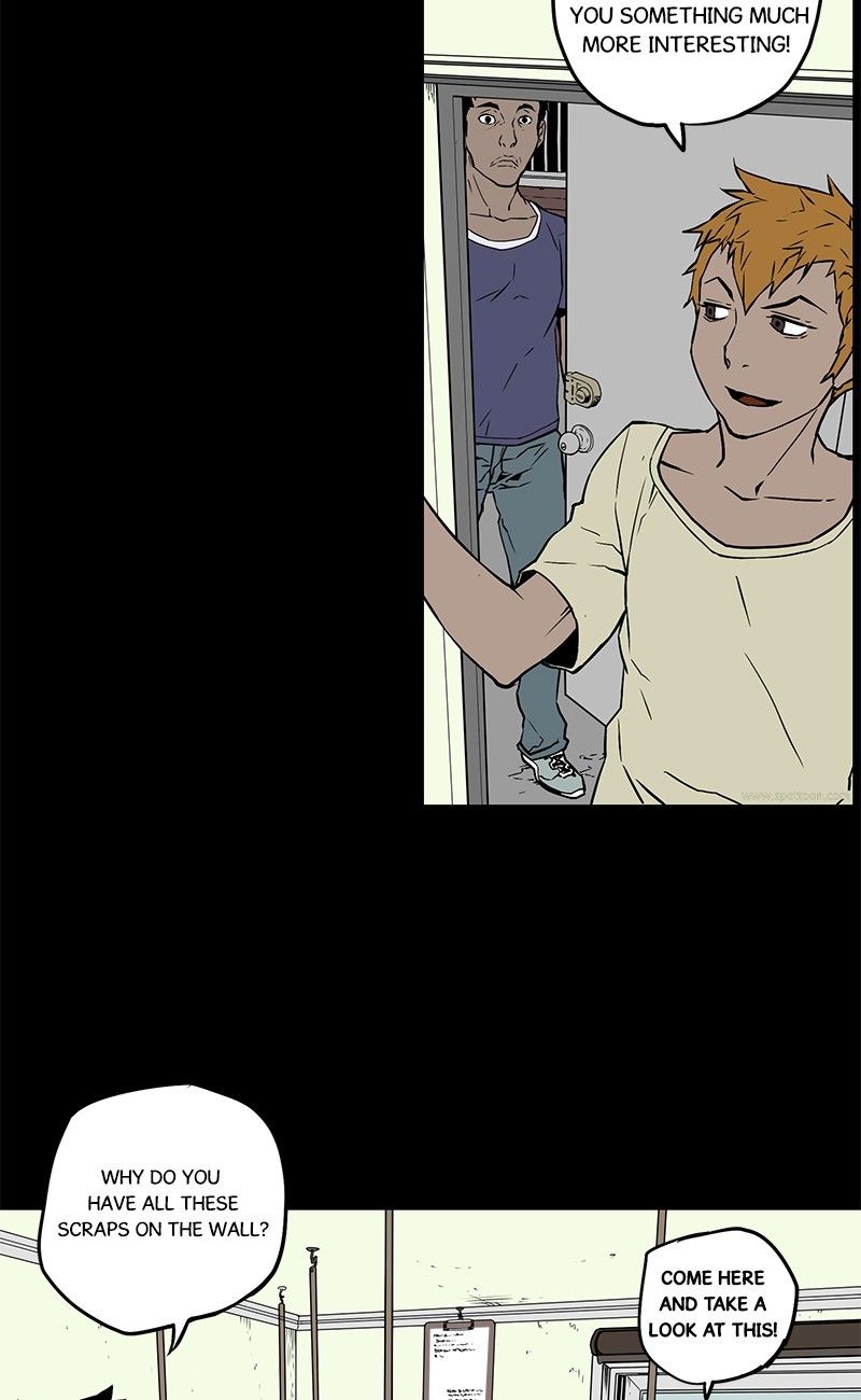 0.0 Mhz Chapter 2.2 page 9 - Vol.2 Chapter 2 : Vol. 2 - 02