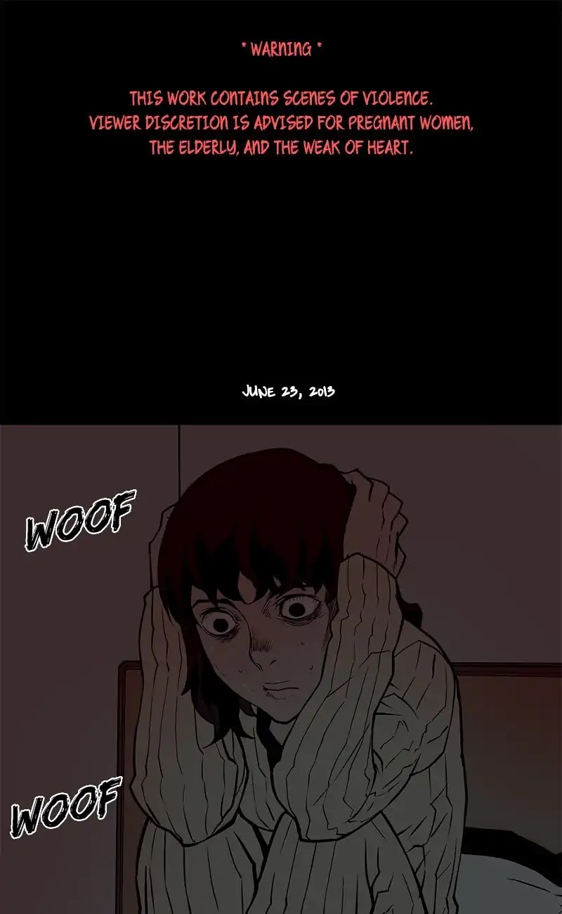 0.0 Mhz Chapter 2.20 page 1 - Vol.2 Chapter 20: Together We Die (Final Episode) [END]