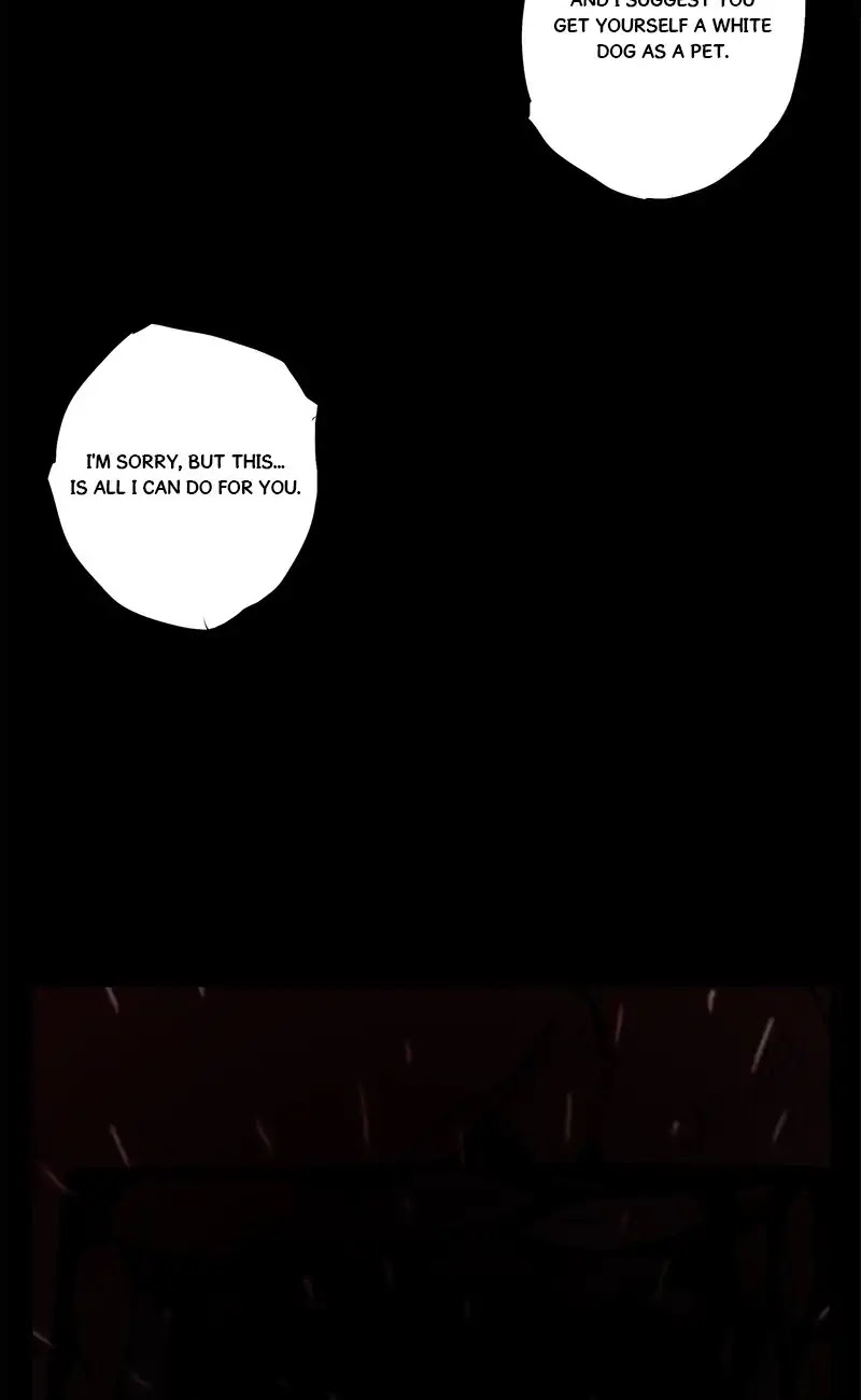 0.0 Mhz Chapter 2.20 page 18 - Vol.2 Chapter 20: Together We Die (Final Episode) [END]