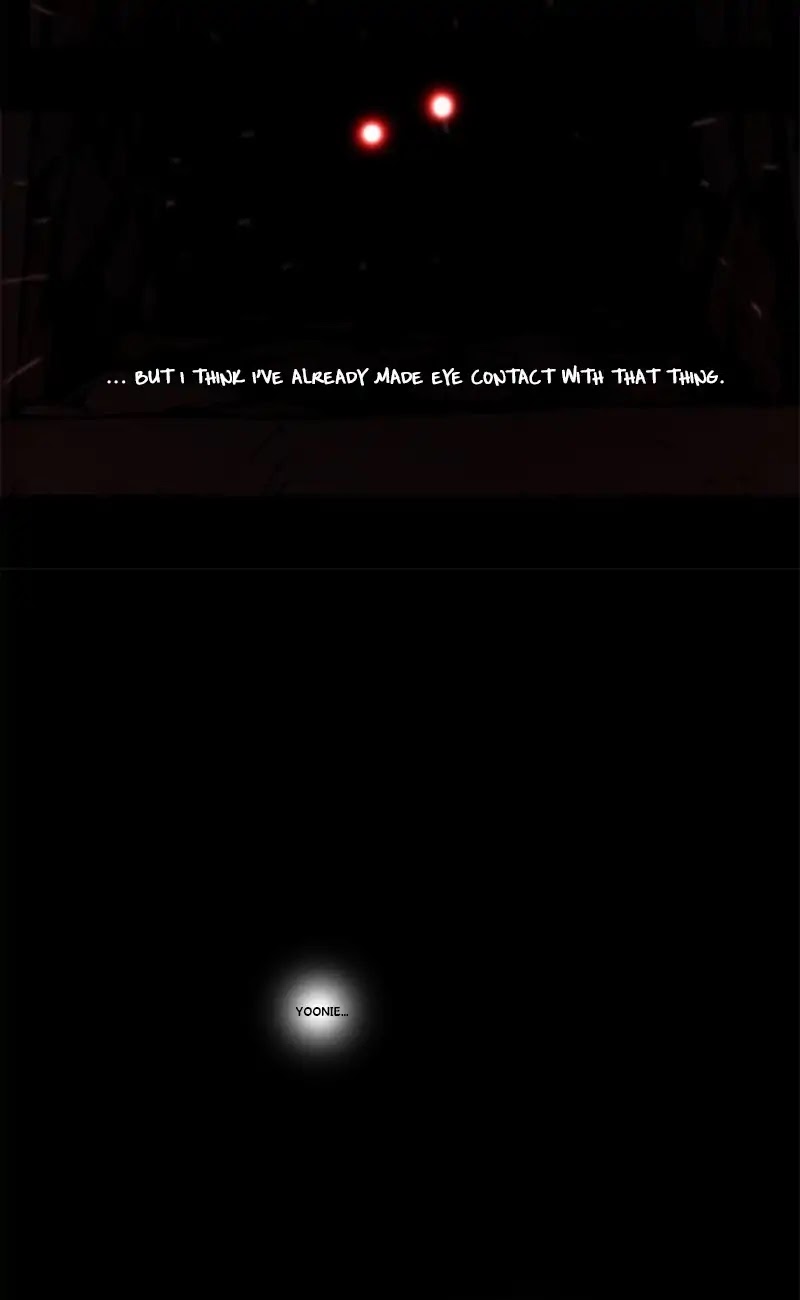 0.0 Mhz Chapter 2.20 page 19 - Vol.2 Chapter 20: Together We Die (Final Episode) [END]