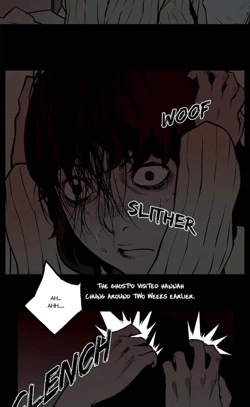 0.0 Mhz Chapter 2.20 page 2 - Vol.2 Chapter 20: Together We Die (Final Episode) [END]