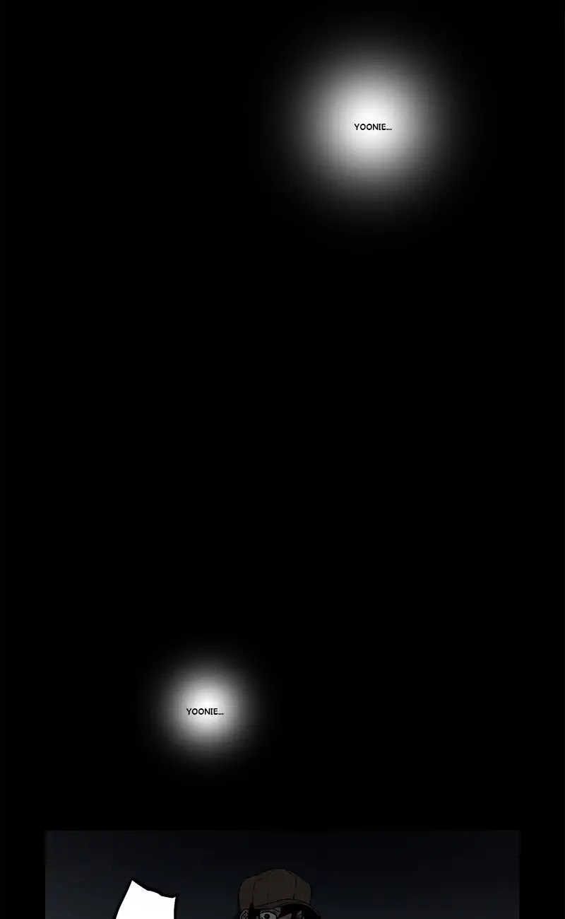 0.0 Mhz Chapter 2.20 page 20 - Vol.2 Chapter 20: Together We Die (Final Episode) [END]
