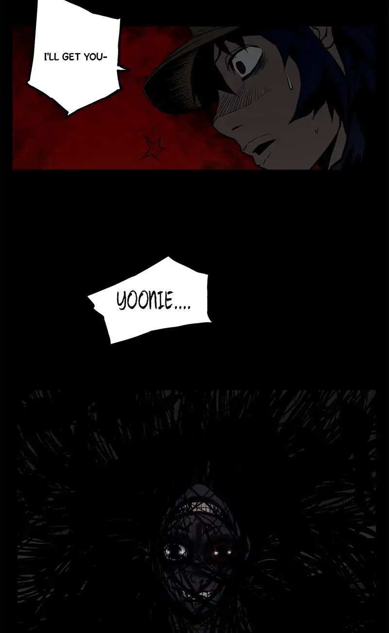 0.0 Mhz Chapter 2.20 page 23 - Vol.2 Chapter 20: Together We Die (Final Episode) [END]