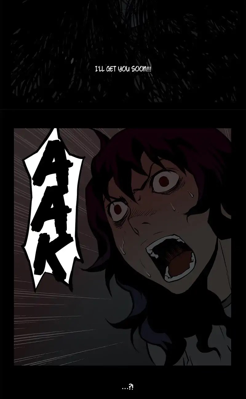 0.0 Mhz Chapter 2.20 page 24 - Vol.2 Chapter 20: Together We Die (Final Episode) [END]
