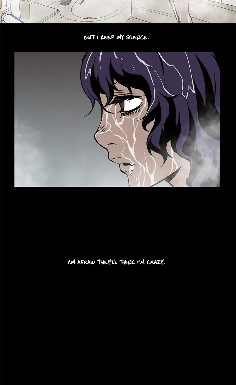0.0 Mhz Chapter 2.20 page 29 - Vol.2 Chapter 20: Together We Die (Final Episode) [END]