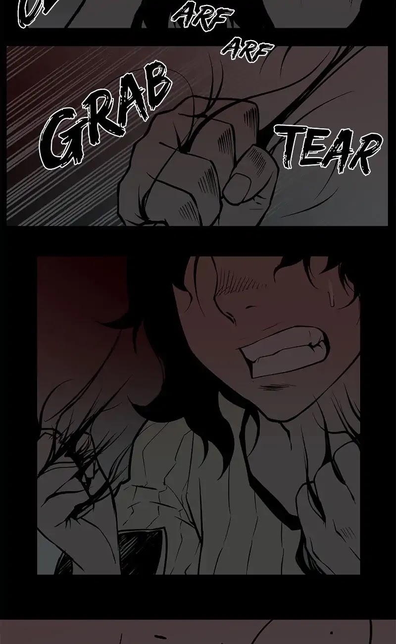 0.0 Mhz Chapter 2.20 page 3 - Vol.2 Chapter 20: Together We Die (Final Episode) [END]