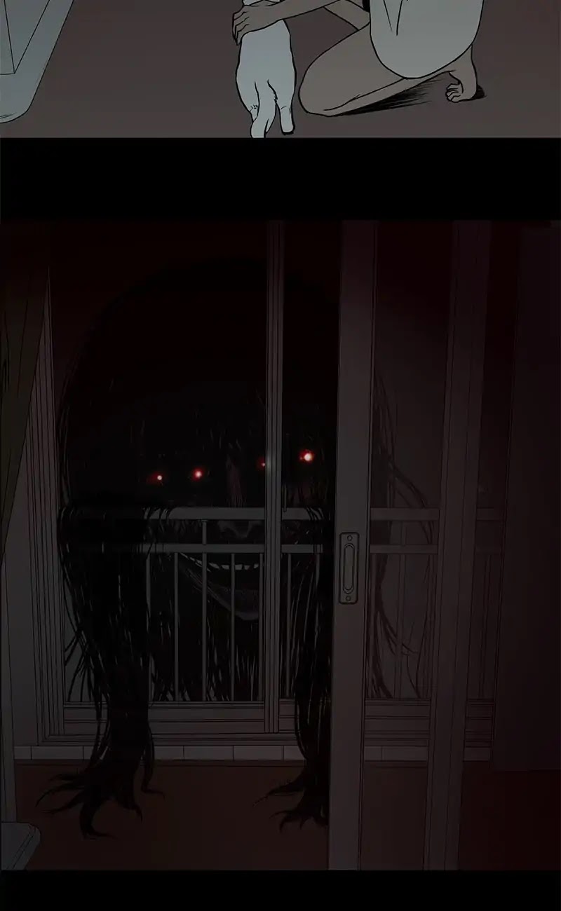0.0 Mhz Chapter 2.20 page 34 - Vol.2 Chapter 20: Together We Die (Final Episode) [END]