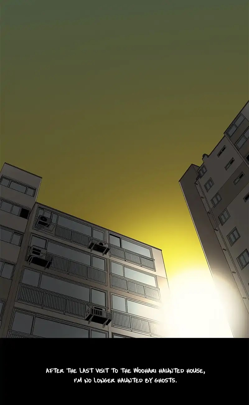 0.0 Mhz Chapter 2.20 page 39 - Vol.2 Chapter 20: Together We Die (Final Episode) [END]