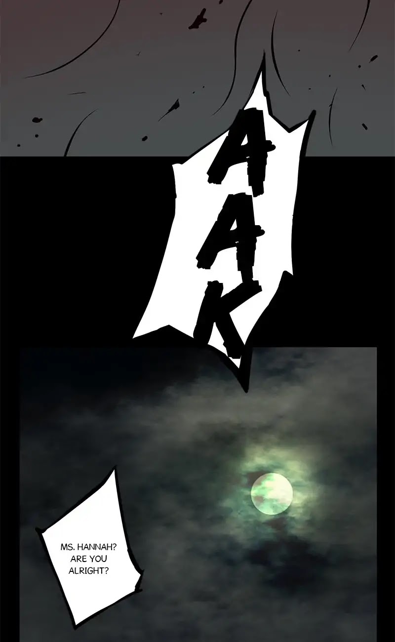0.0 Mhz Chapter 2.20 page 4 - Vol.2 Chapter 20: Together We Die (Final Episode) [END]