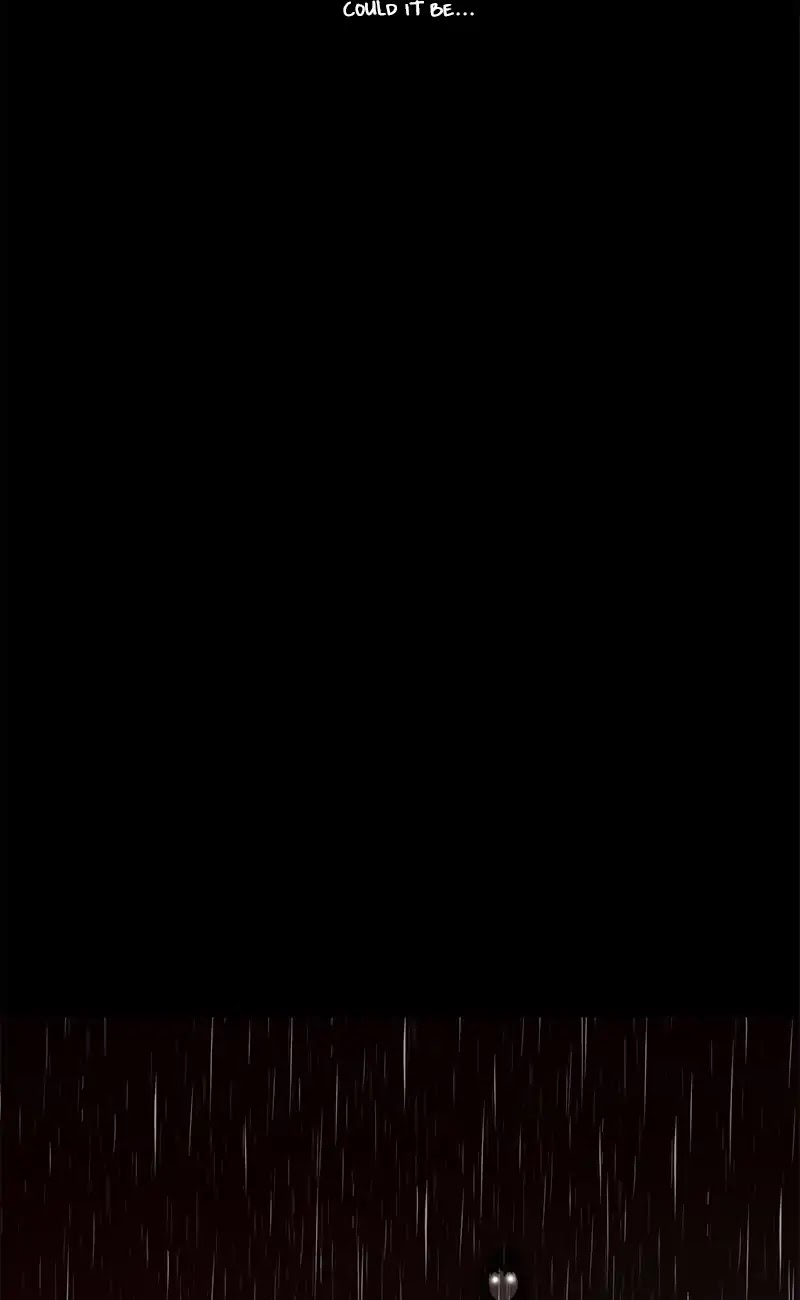 0.0 Mhz Chapter 2.20 page 42 - Vol.2 Chapter 20: Together We Die (Final Episode) [END]