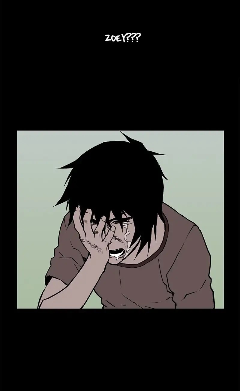 0.0 Mhz Chapter 2.20 page 44 - Vol.2 Chapter 20: Together We Die (Final Episode) [END]