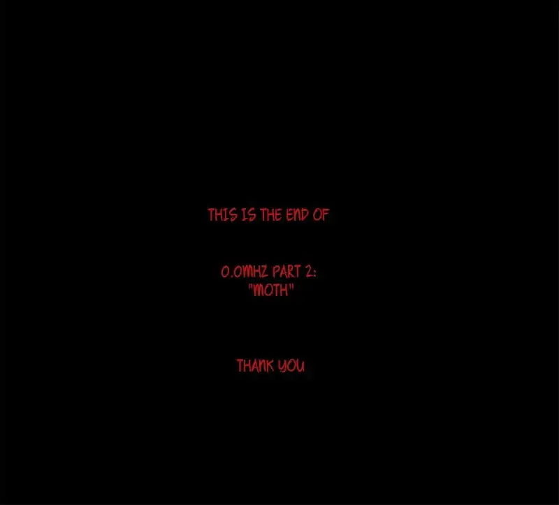 0.0 Mhz Chapter 2.20 page 45 - Vol.2 Chapter 20: Together We Die (Final Episode) [END]
