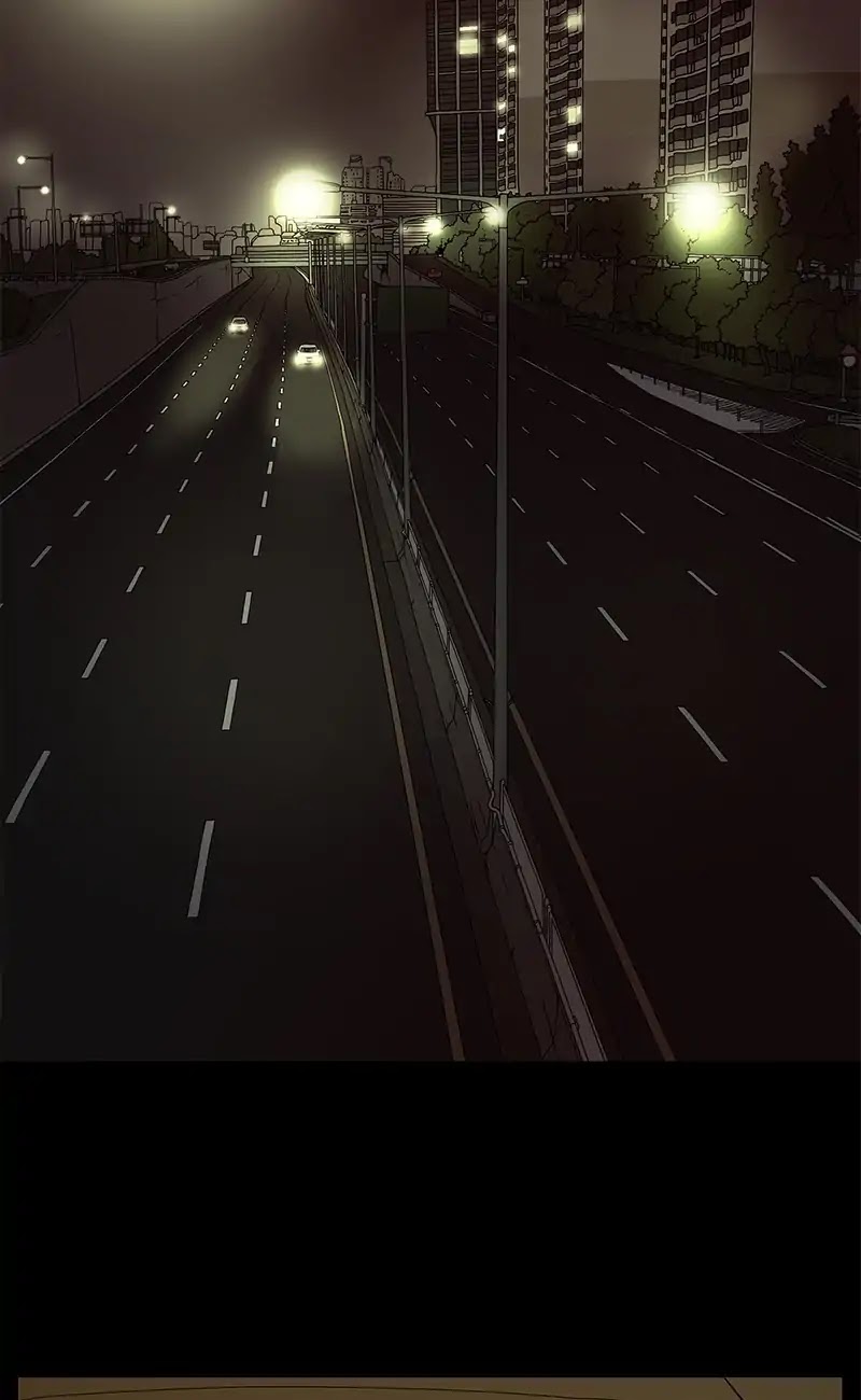 0.0 Mhz Chapter 2.20 page 7 - Vol.2 Chapter 20: Together We Die (Final Episode) [END]