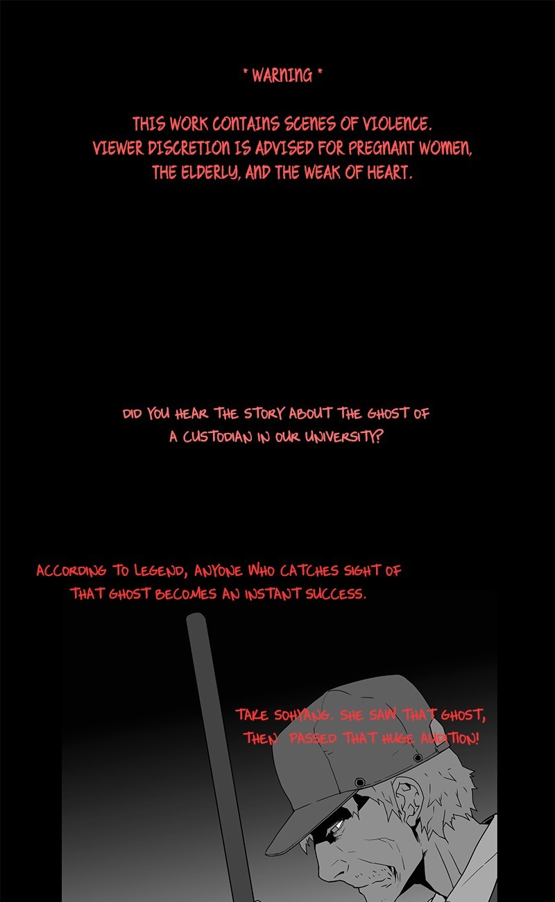 0.0 Mhz Chapter 2.3 page 1 - Vol.2 Chapter 3