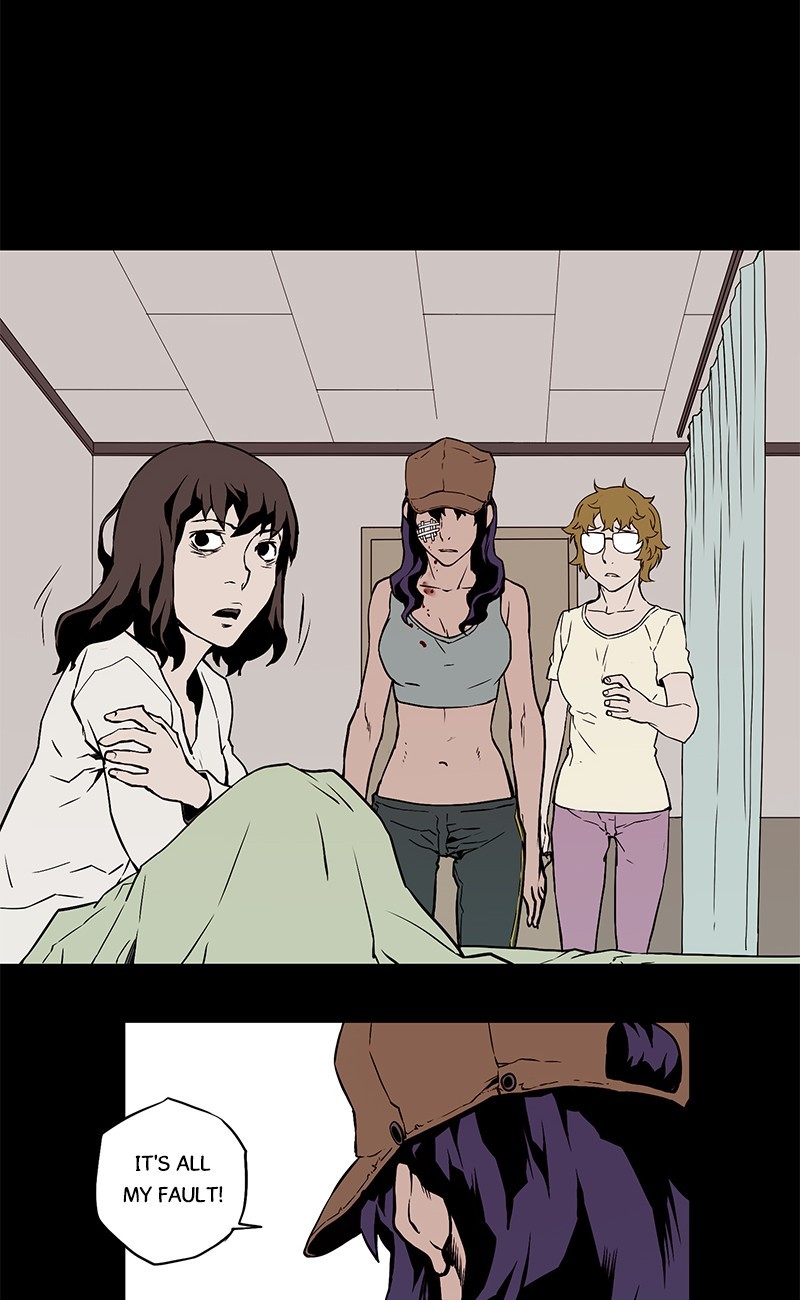 0.0 Mhz Chapter 2.3 page 10 - Vol.2 Chapter 3