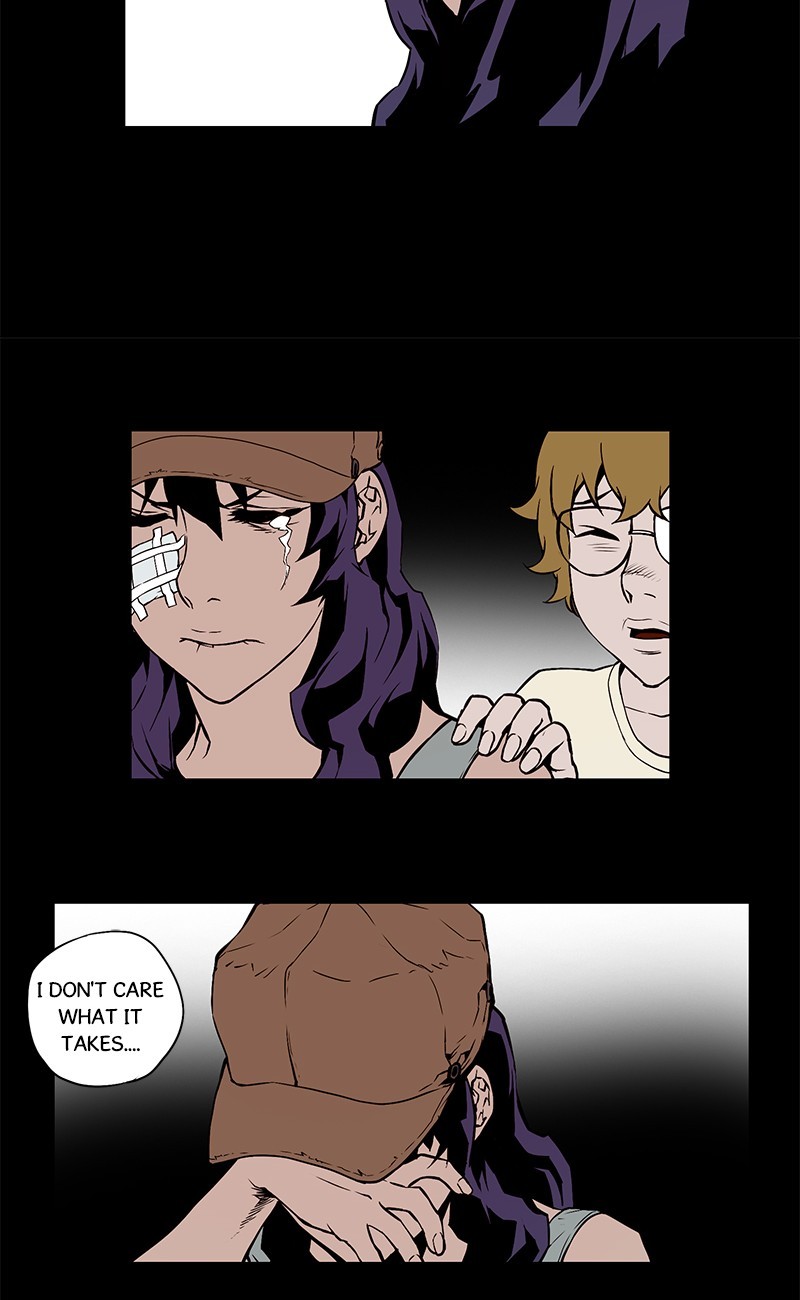 0.0 Mhz Chapter 2.3 page 11 - Vol.2 Chapter 3