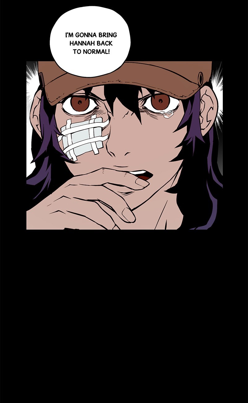 0.0 Mhz Chapter 2.3 page 12 - Vol.2 Chapter 3