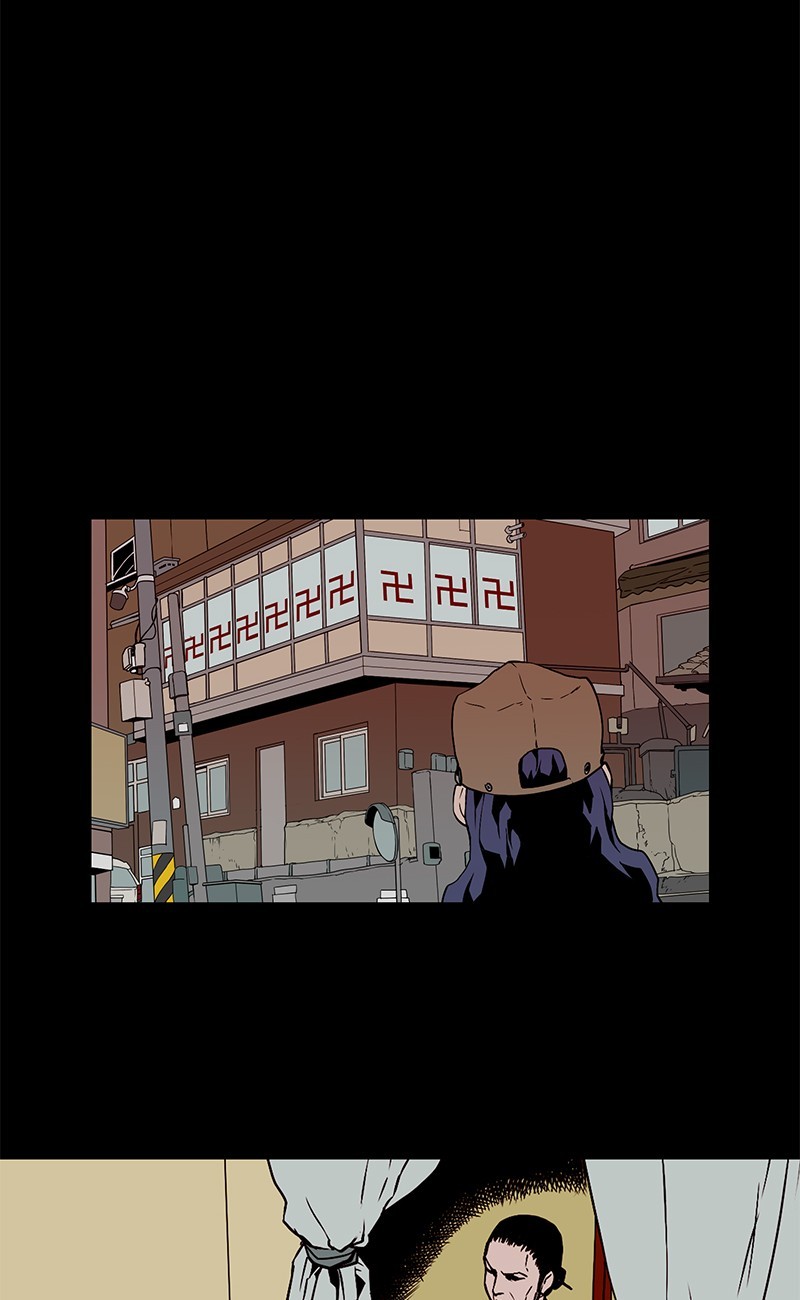 0.0 Mhz Chapter 2.3 page 13 - Vol.2 Chapter 3