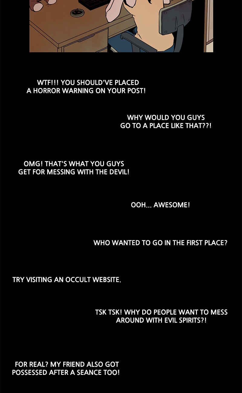 0.0 Mhz Chapter 2.3 page 17 - Vol.2 Chapter 3