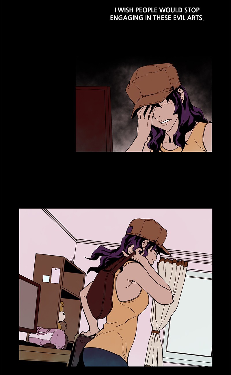 0.0 Mhz Chapter 2.3 page 18 - Vol.2 Chapter 3