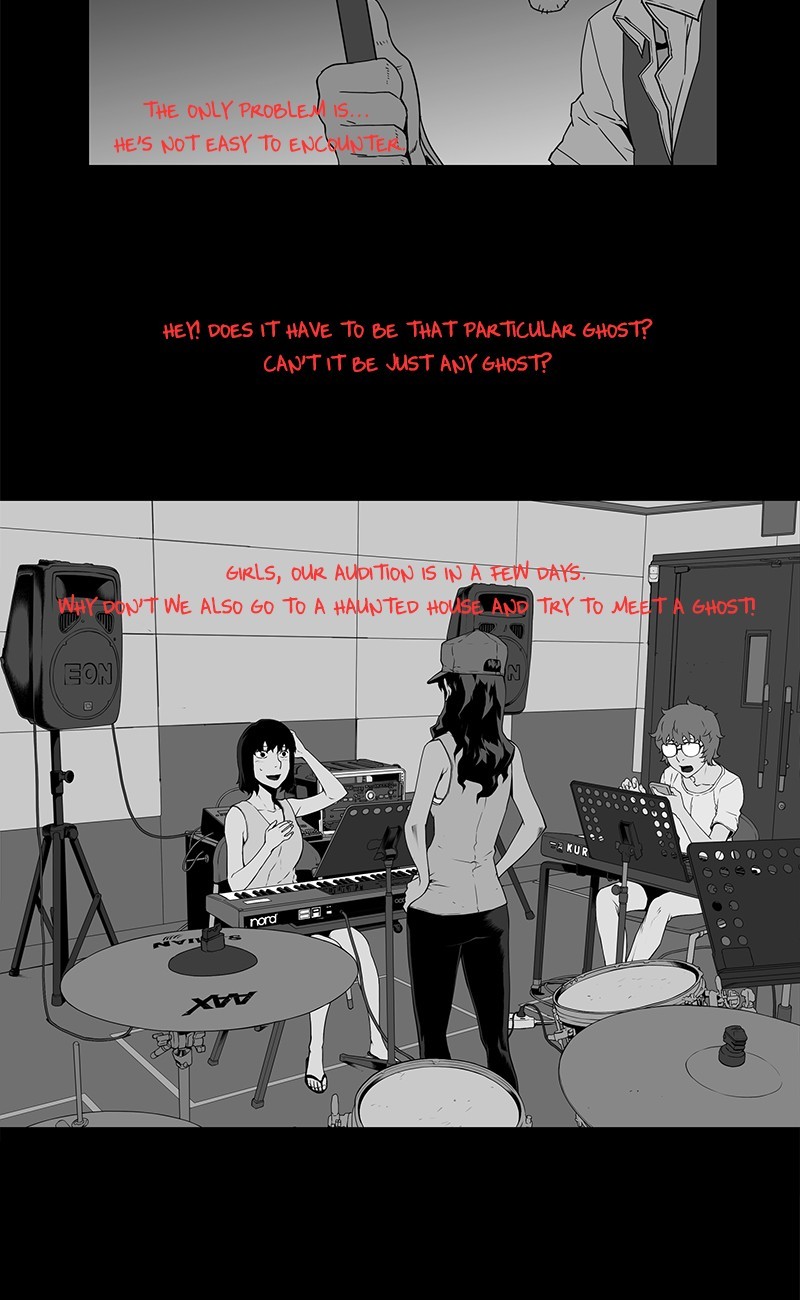 0.0 Mhz Chapter 2.3 page 2 - Vol.2 Chapter 3