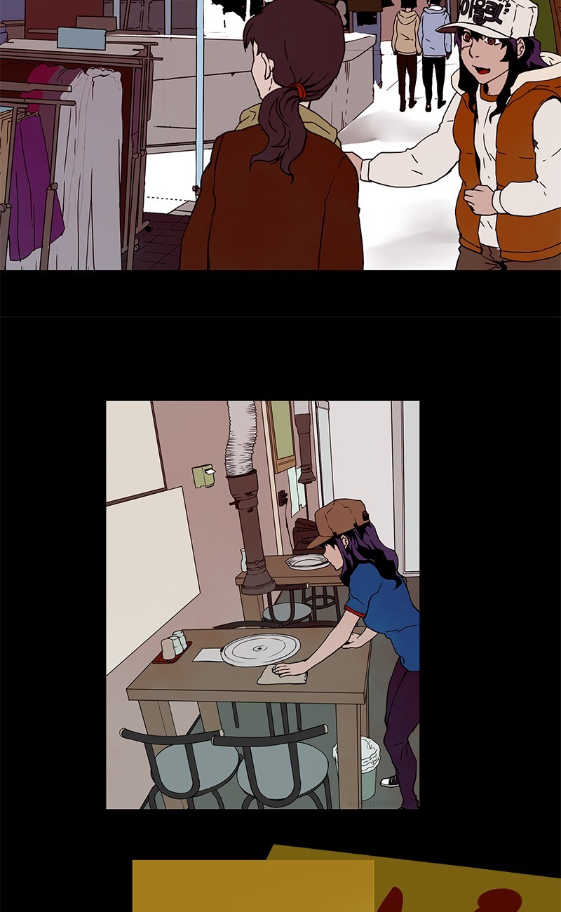 0.0 Mhz Chapter 2.3 page 20 - Vol.2 Chapter 3