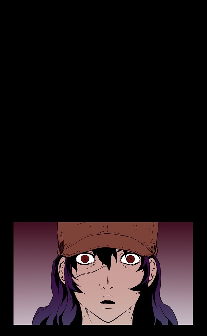 0.0 Mhz Chapter 2.3 page 22 - Vol.2 Chapter 3