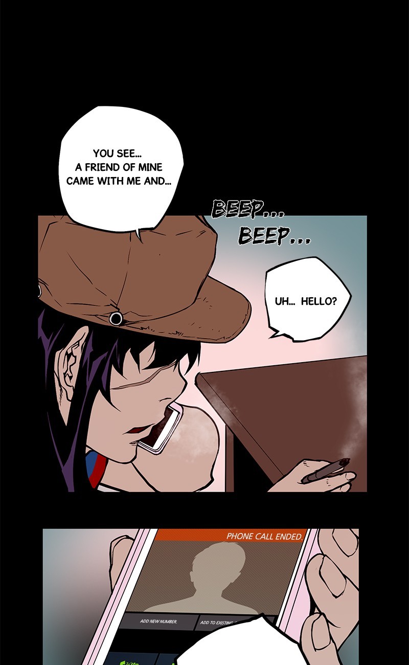 0.0 Mhz Chapter 2.3 page 24 - Vol.2 Chapter 3