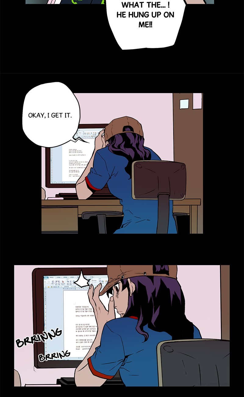 0.0 Mhz Chapter 2.3 page 25 - Vol.2 Chapter 3