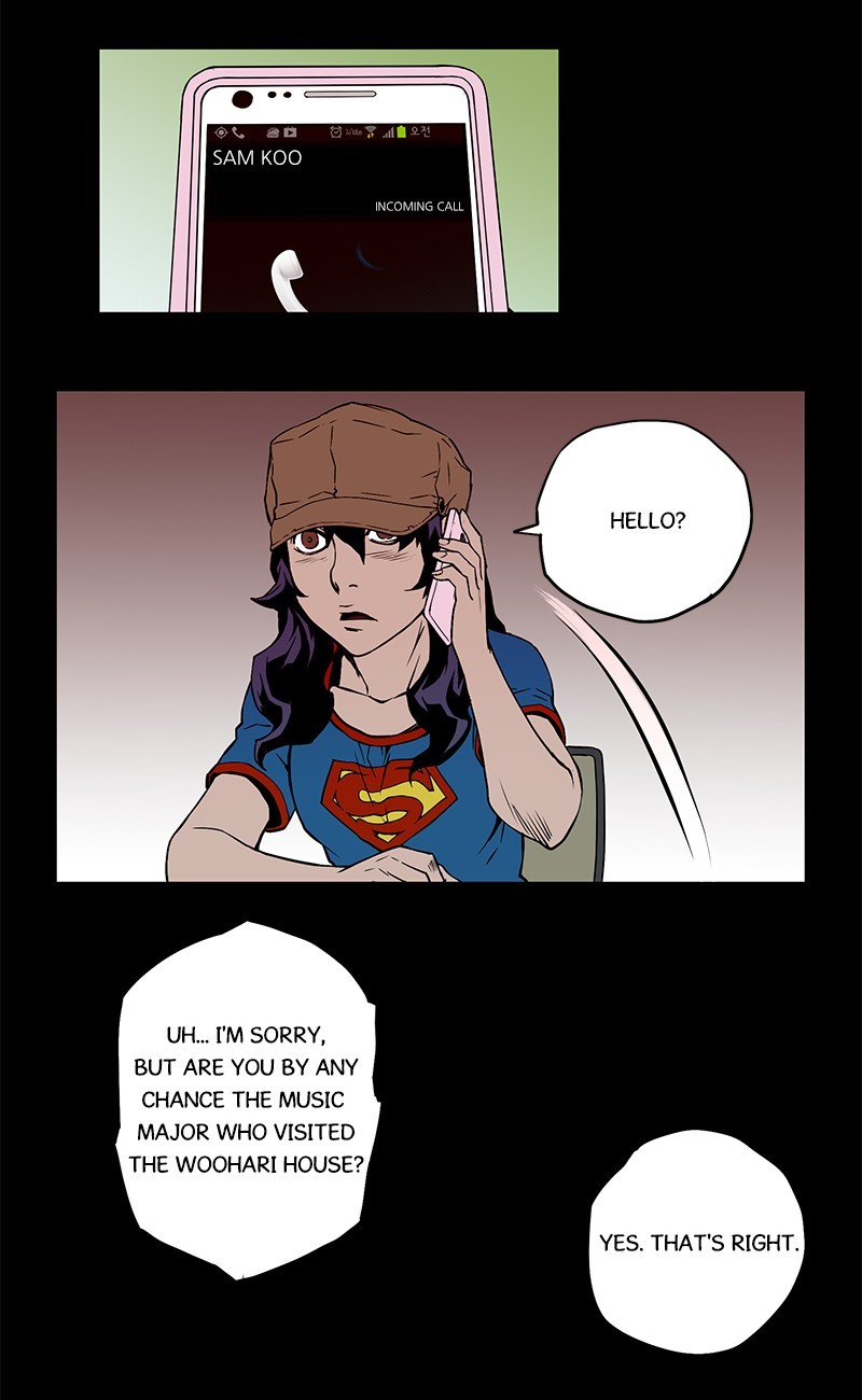 0.0 Mhz Chapter 2.3 page 26 - Vol.2 Chapter 3