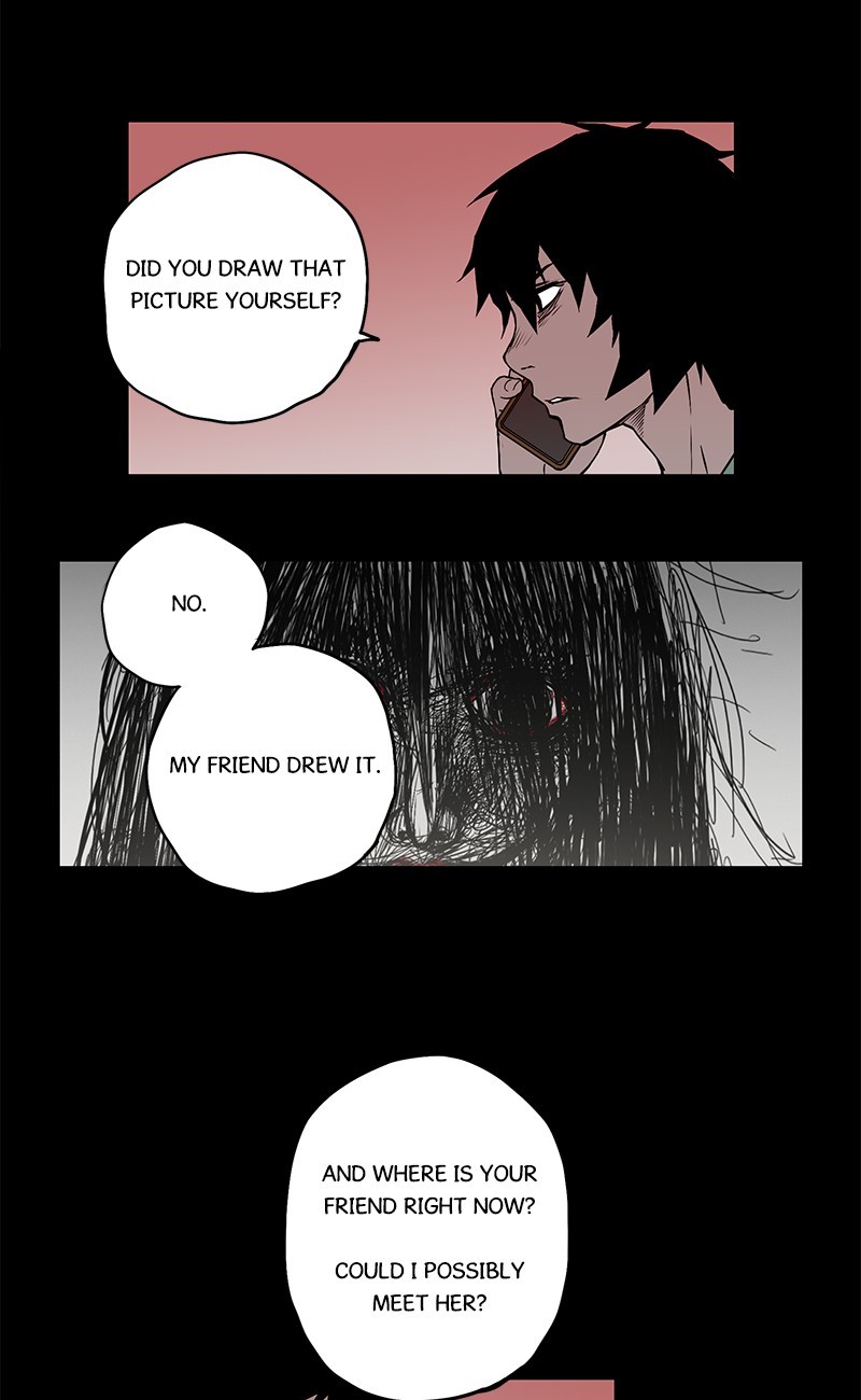 0.0 Mhz Chapter 2.3 page 27 - Vol.2 Chapter 3