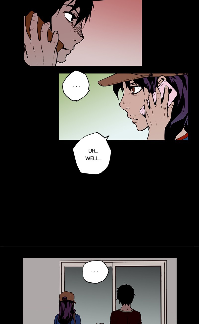0.0 Mhz Chapter 2.3 page 28 - Vol.2 Chapter 3