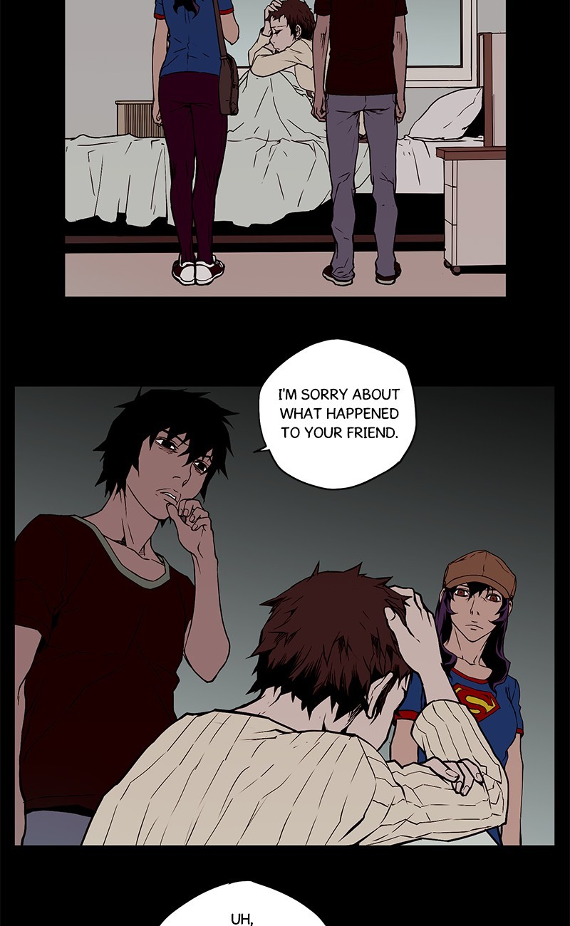0.0 Mhz Chapter 2.3 page 29 - Vol.2 Chapter 3