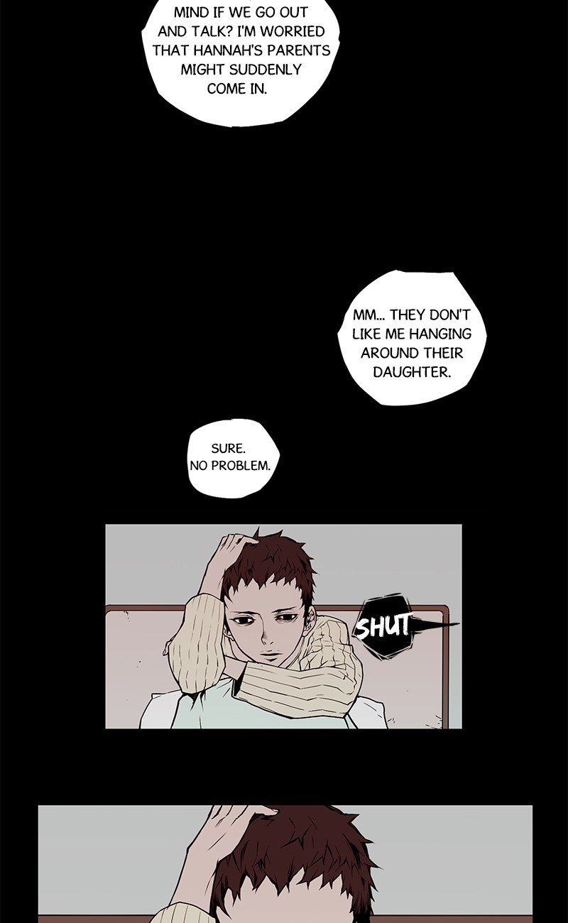 0.0 Mhz Chapter 2.3 page 30 - Vol.2 Chapter 3