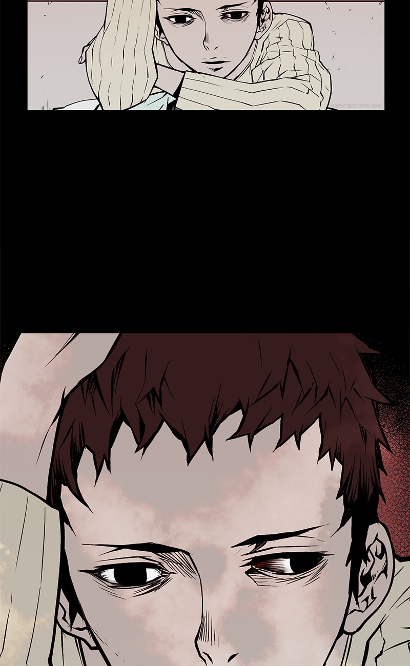 0.0 Mhz Chapter 2.3 page 31 - Vol.2 Chapter 3